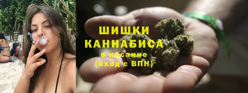 KRAKEN ТОР  Александровск  Бошки Шишки SATIVA & INDICA  как найти закладки 